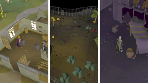 smithing osrs|best place for smithing osrs.